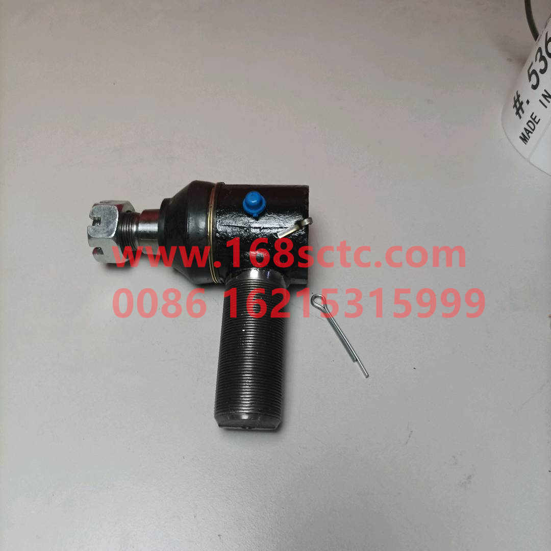 3003060-1H-0