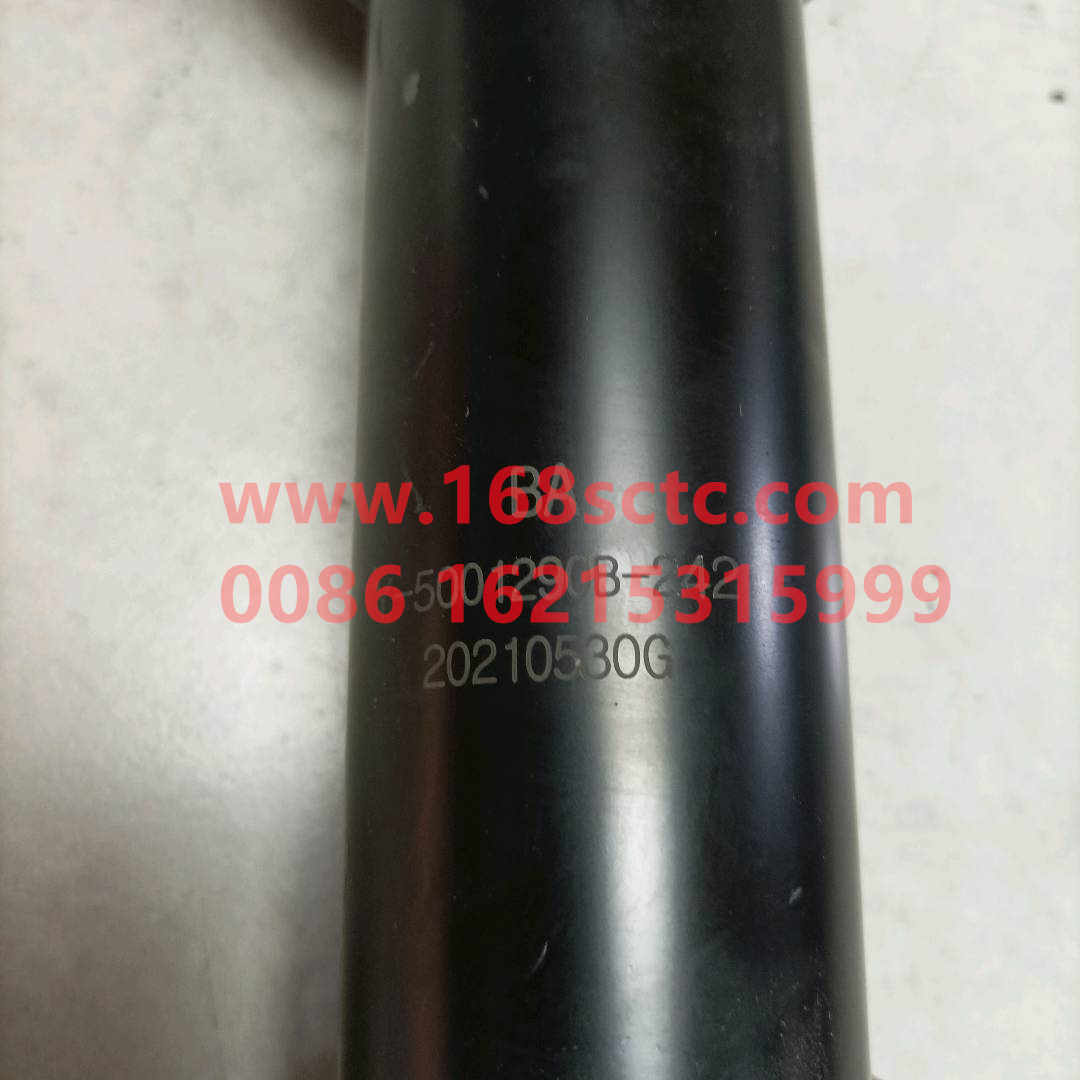 5001290B242