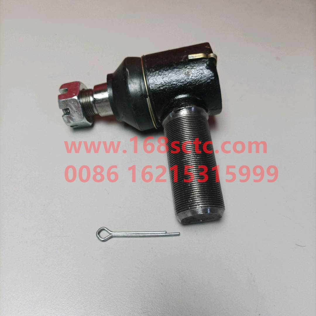 3003055-1H-0
