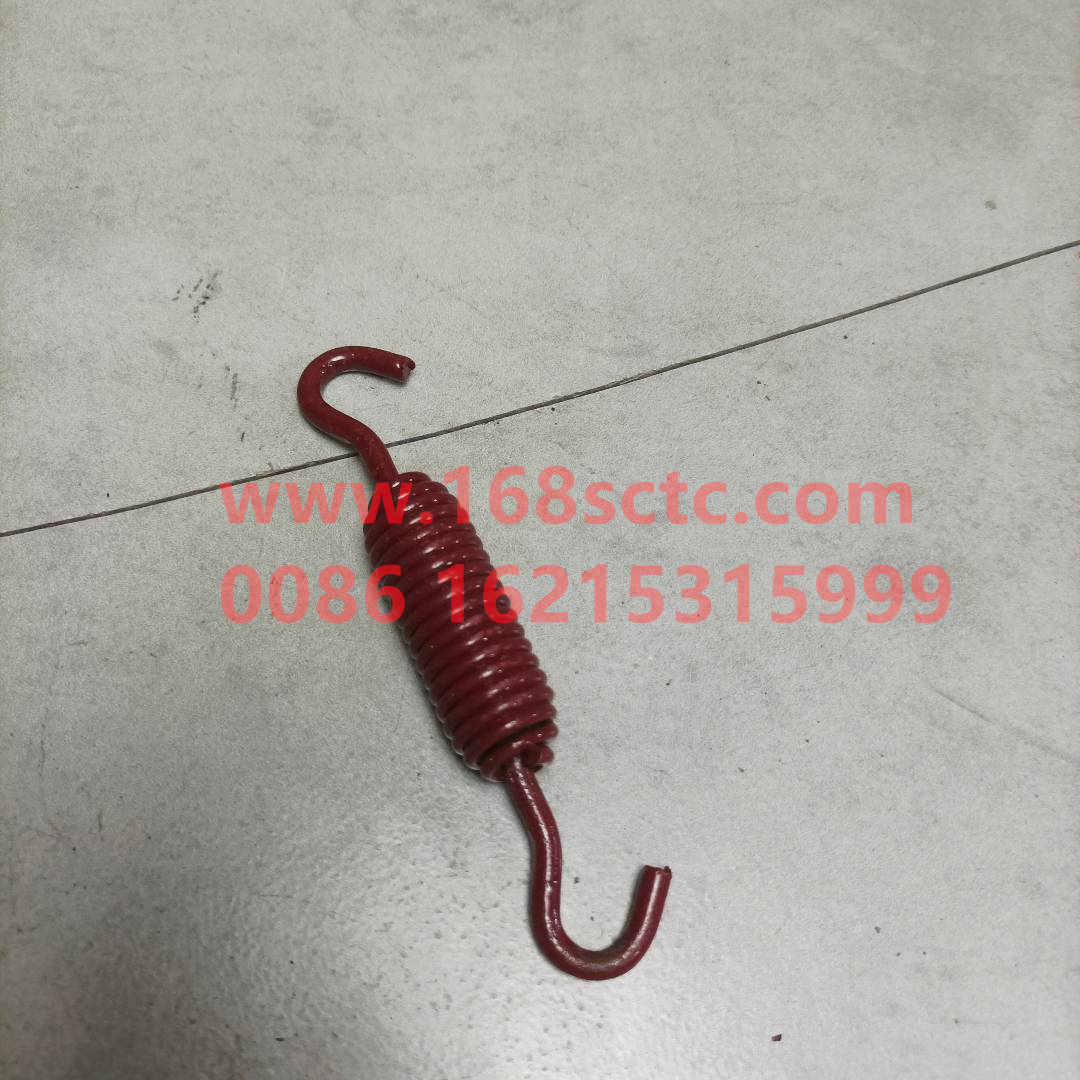 3502436-Q805