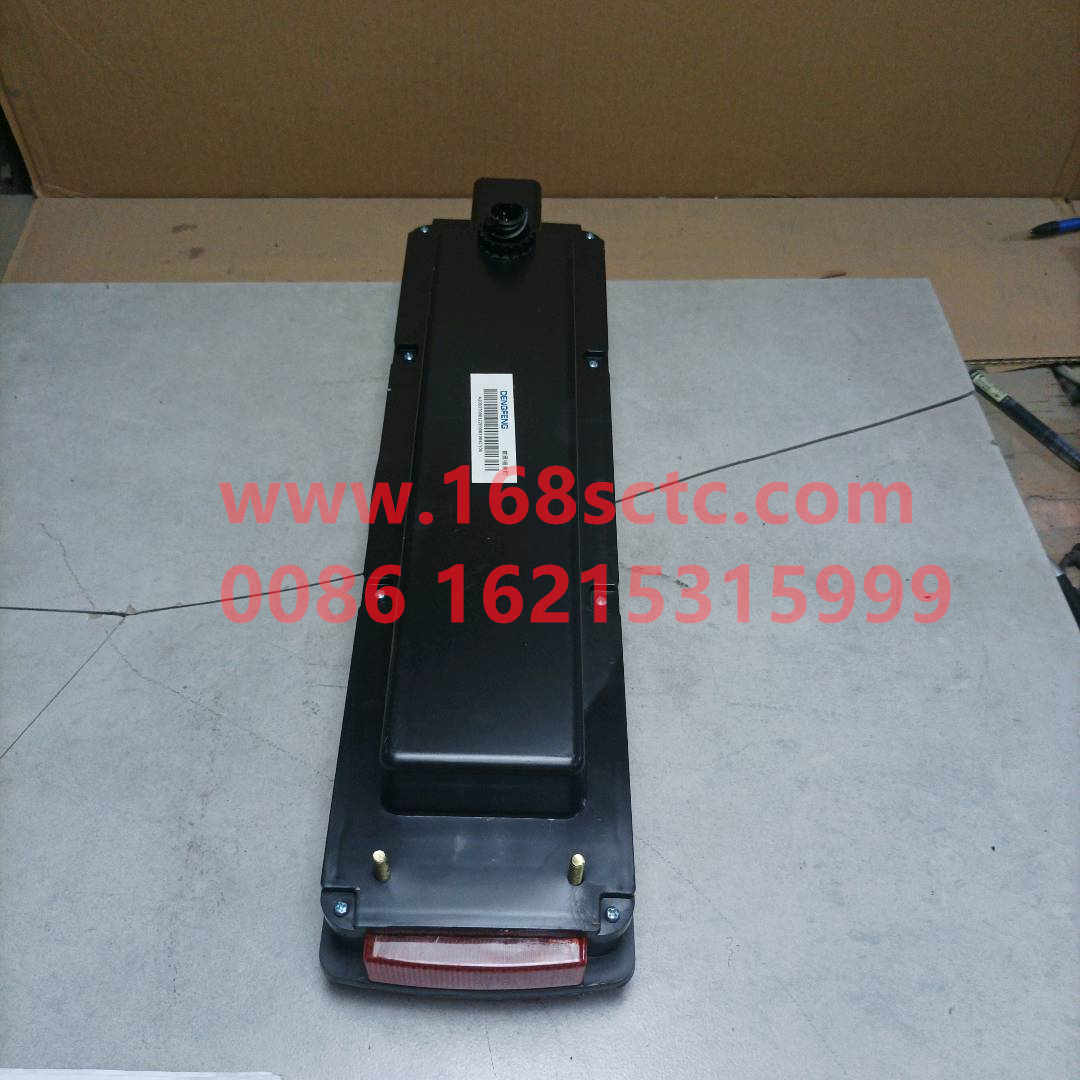 3716015-DL02