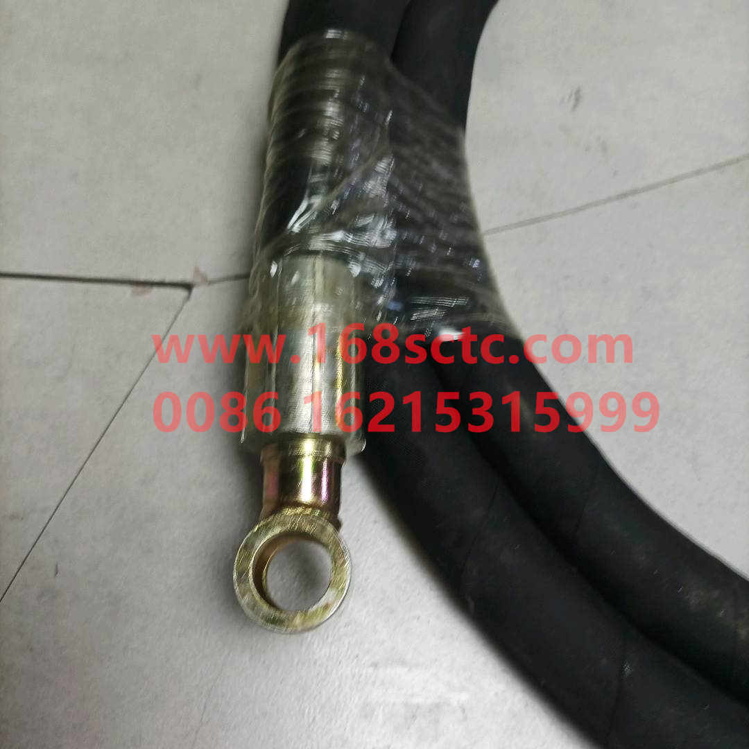 3406440-D9860