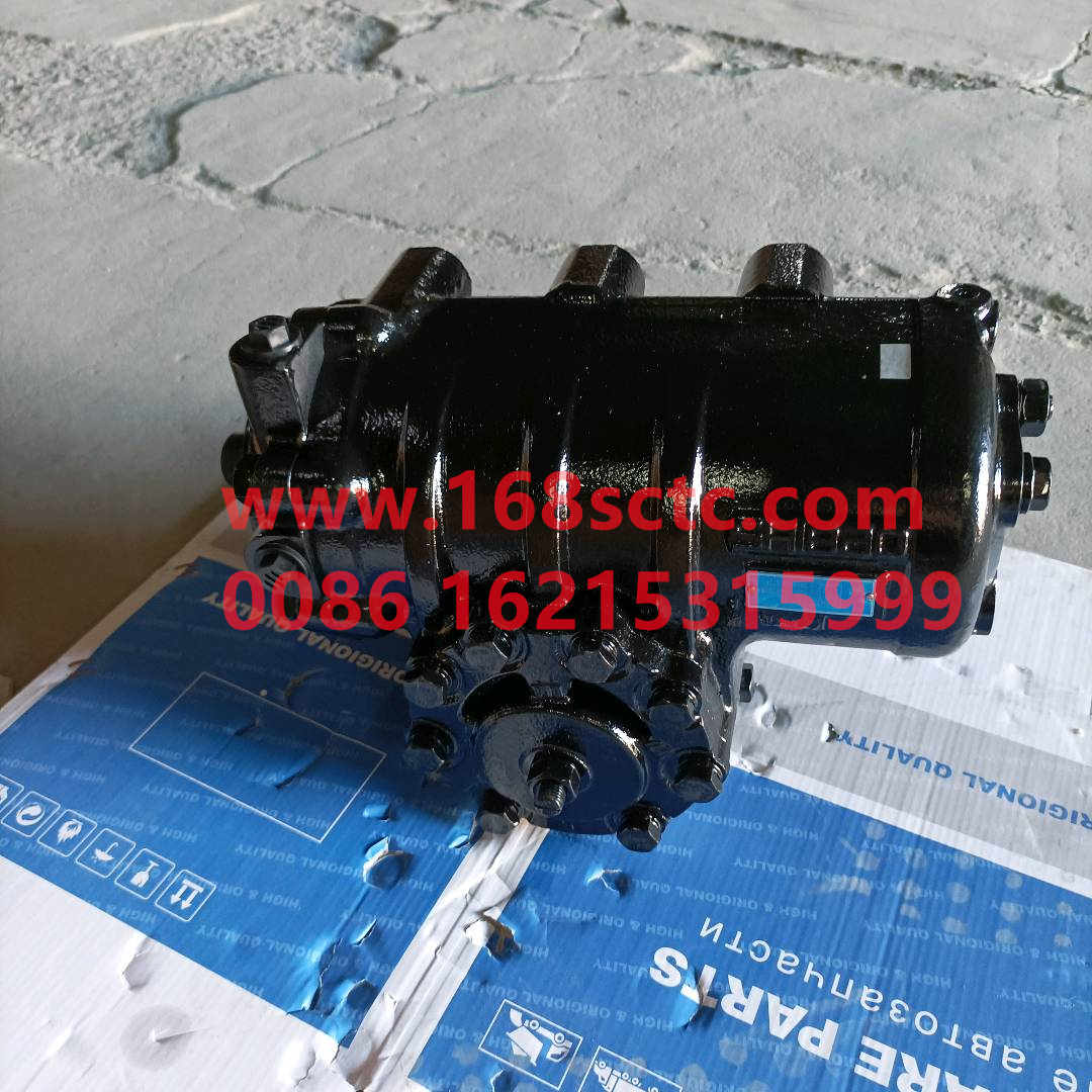 3411010-Q724