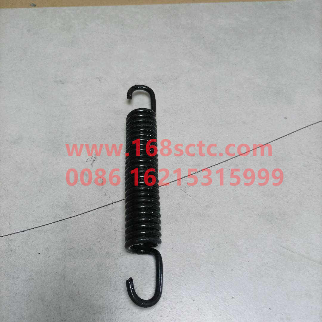 3502437-Q805A