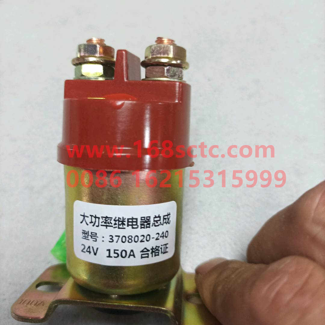 3708020-240