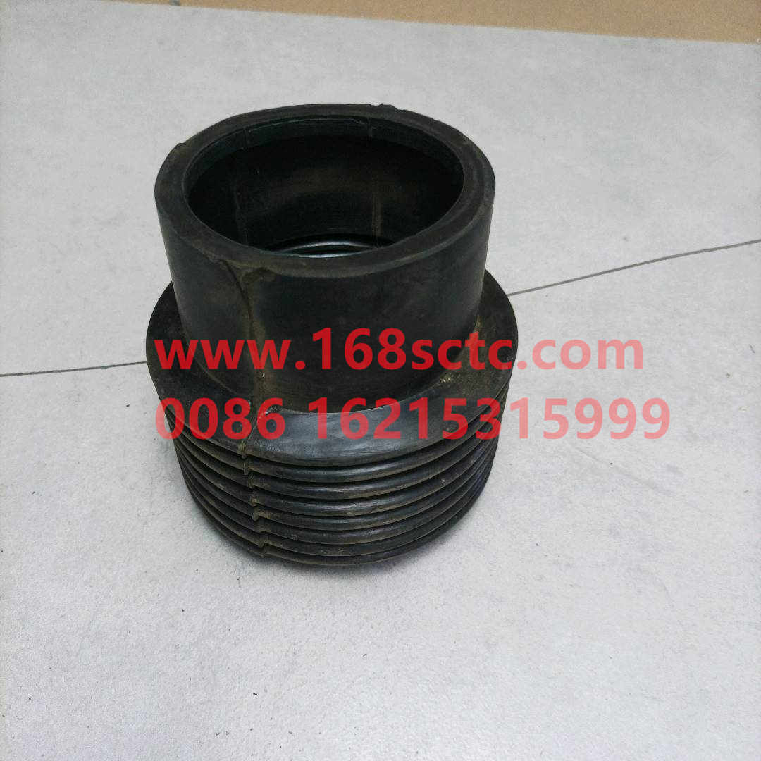 3403049-15-0