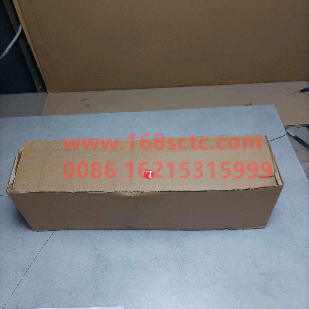 3716015-DL02