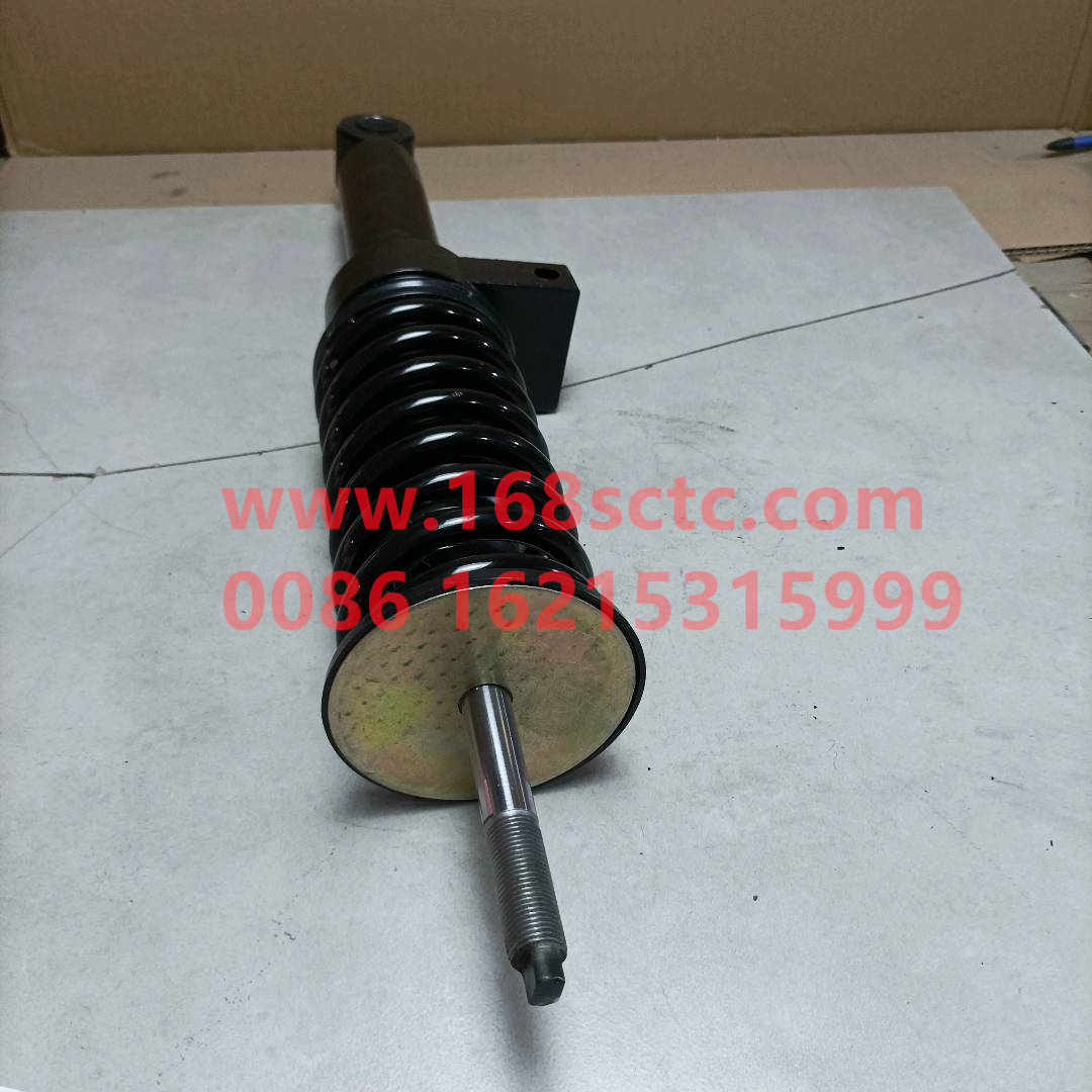 5001290B242
