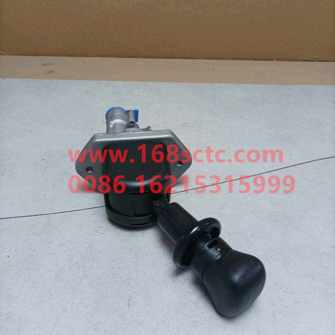 3508020-D818W