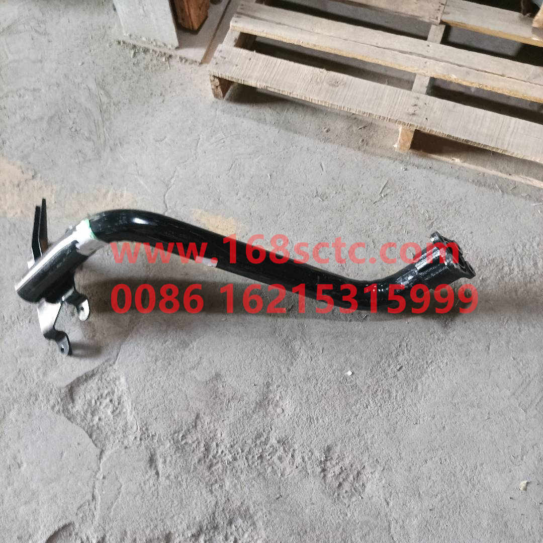 5103260-D9860E