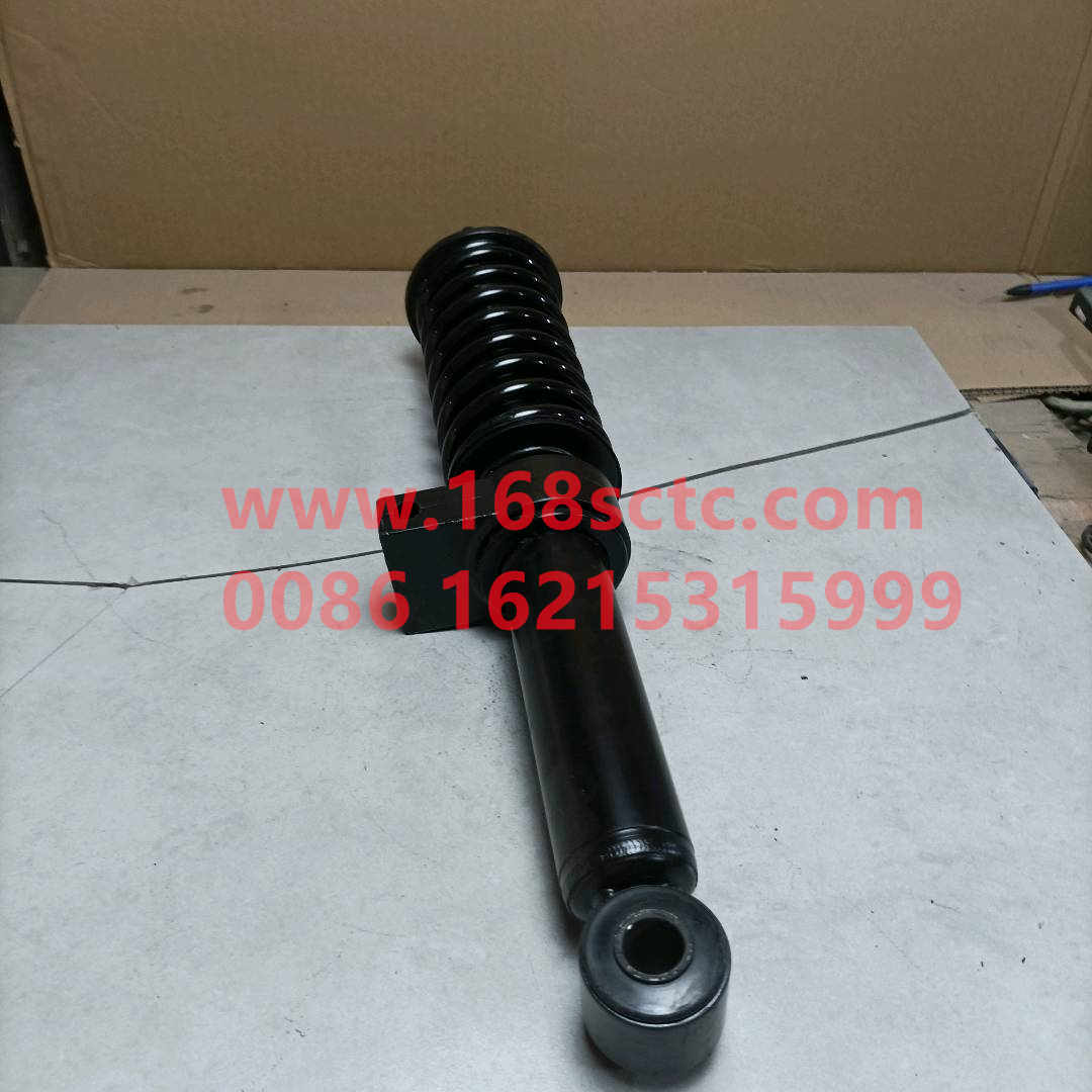 5001290B242