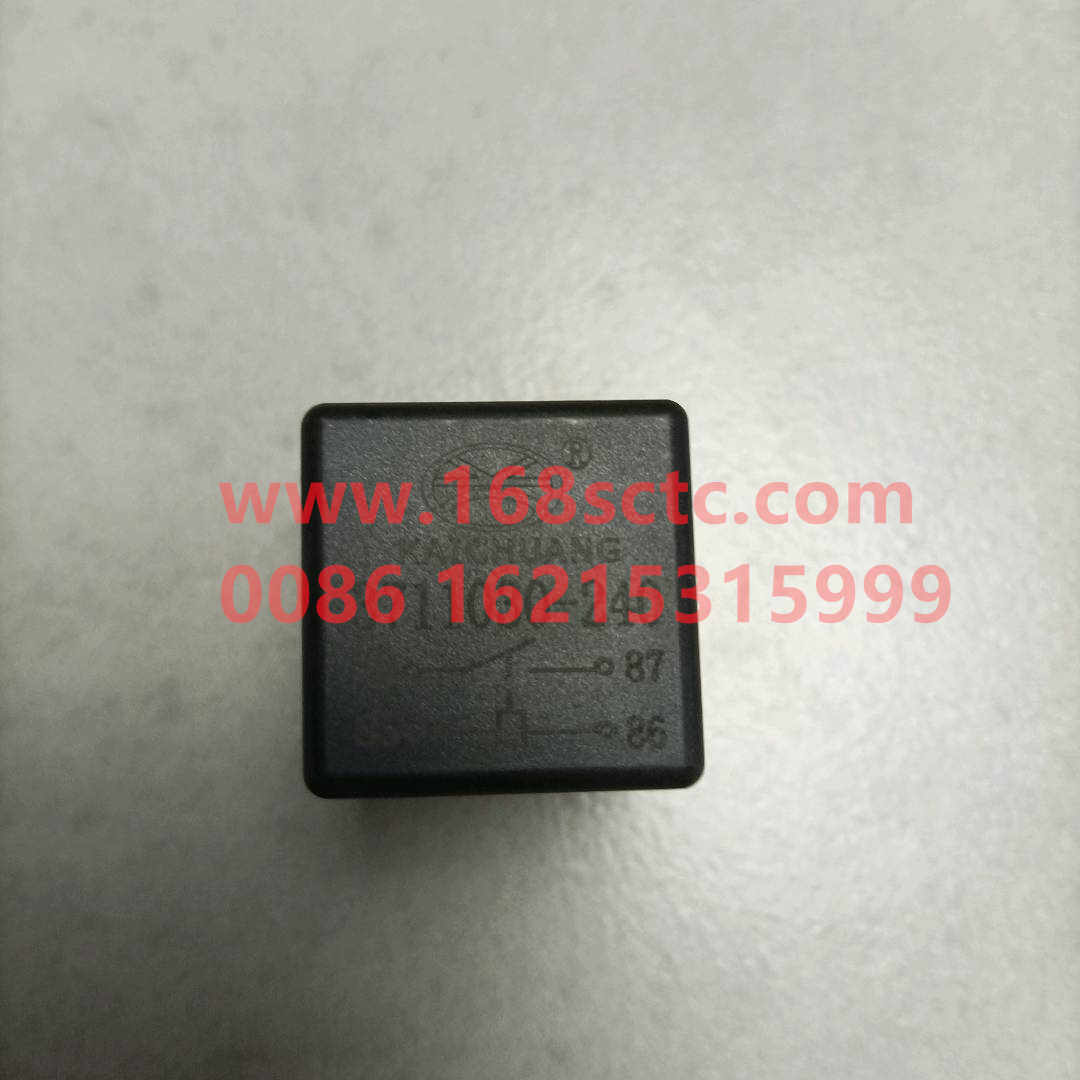 3711030-240