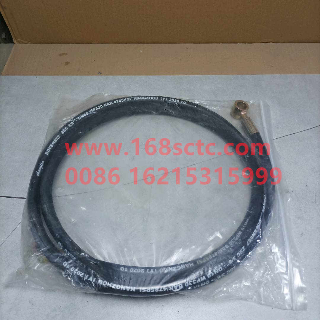 3406030-Q858