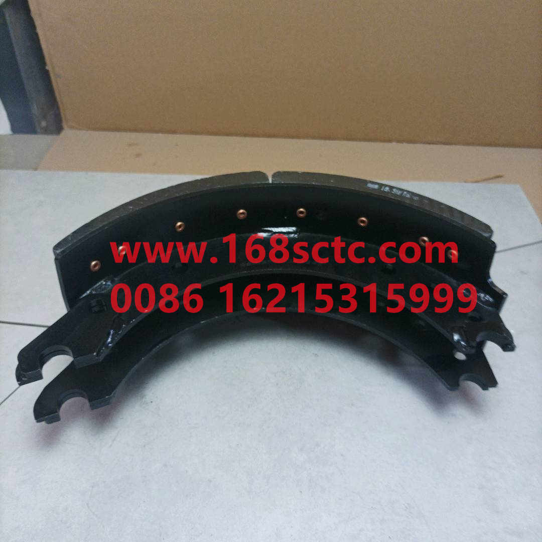 3501390-Q805-7