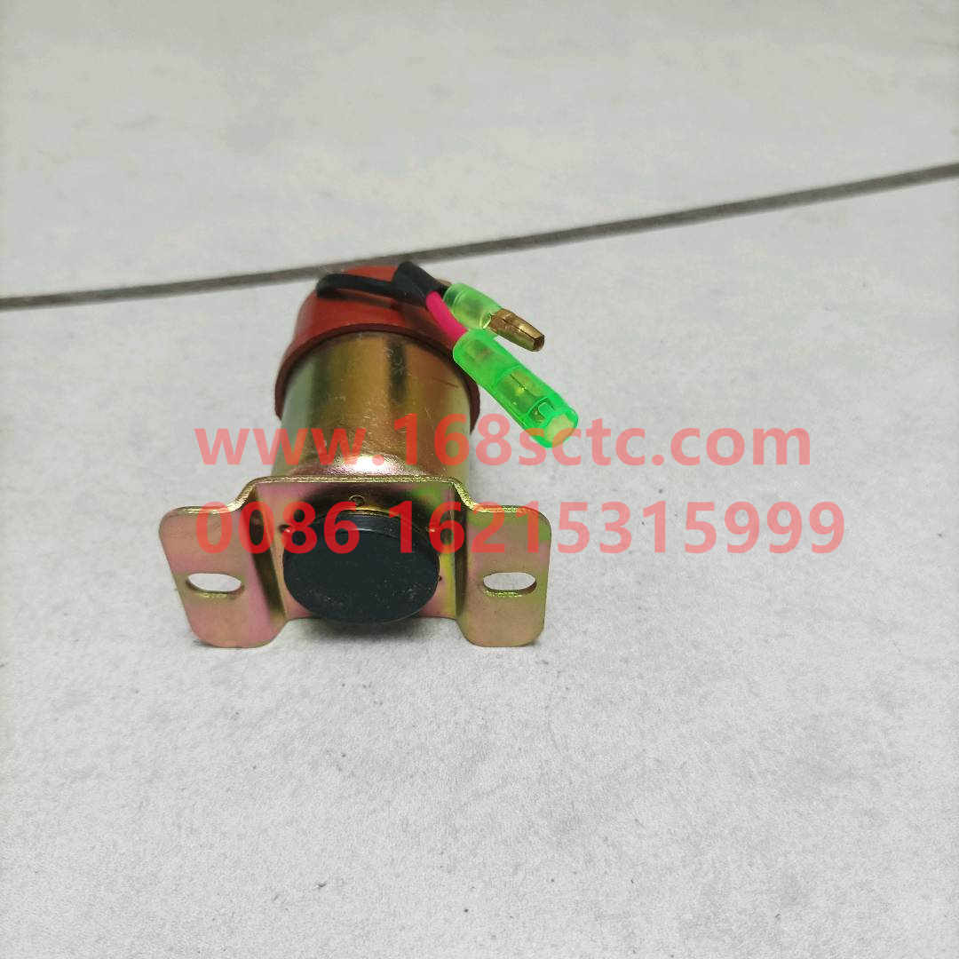3708020-240