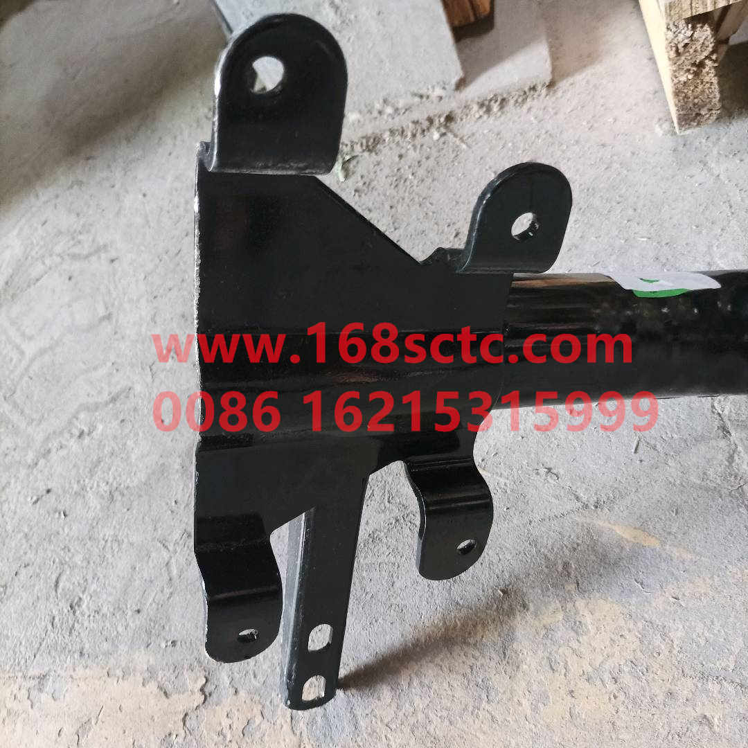 5103260-D9860E