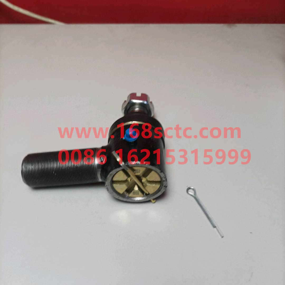 3003060-1H-0