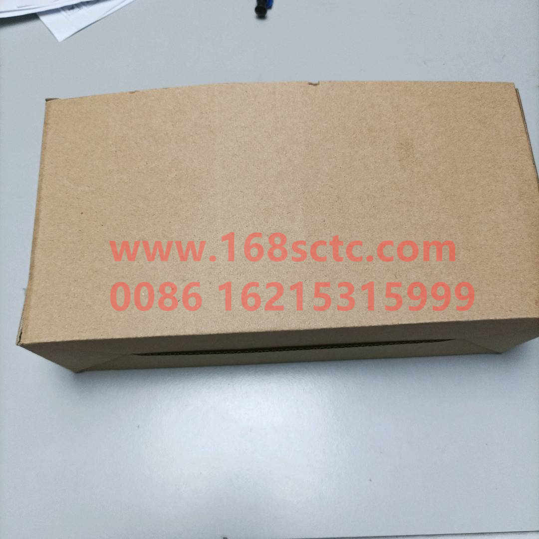 3726035-D841C