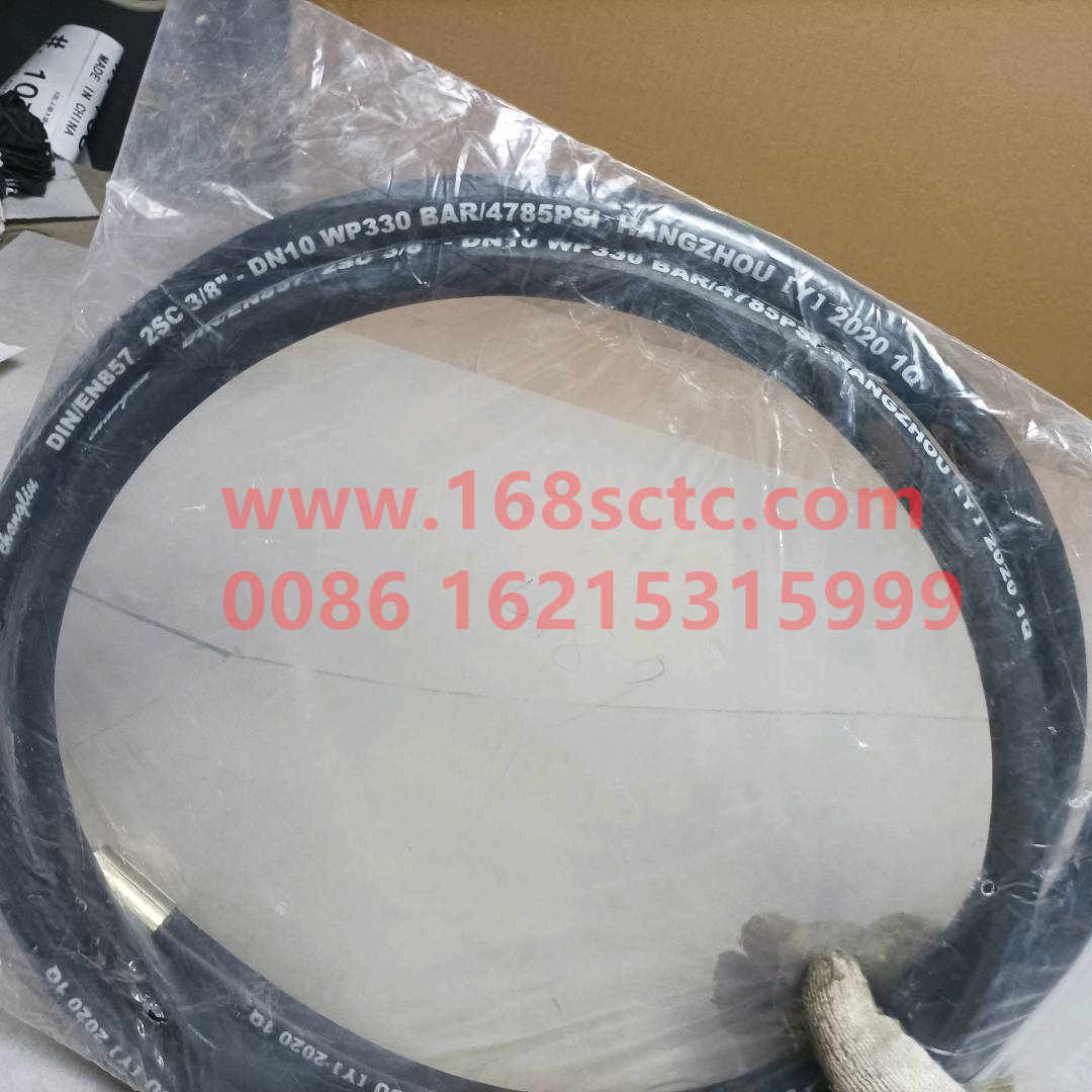 3406030-Q858