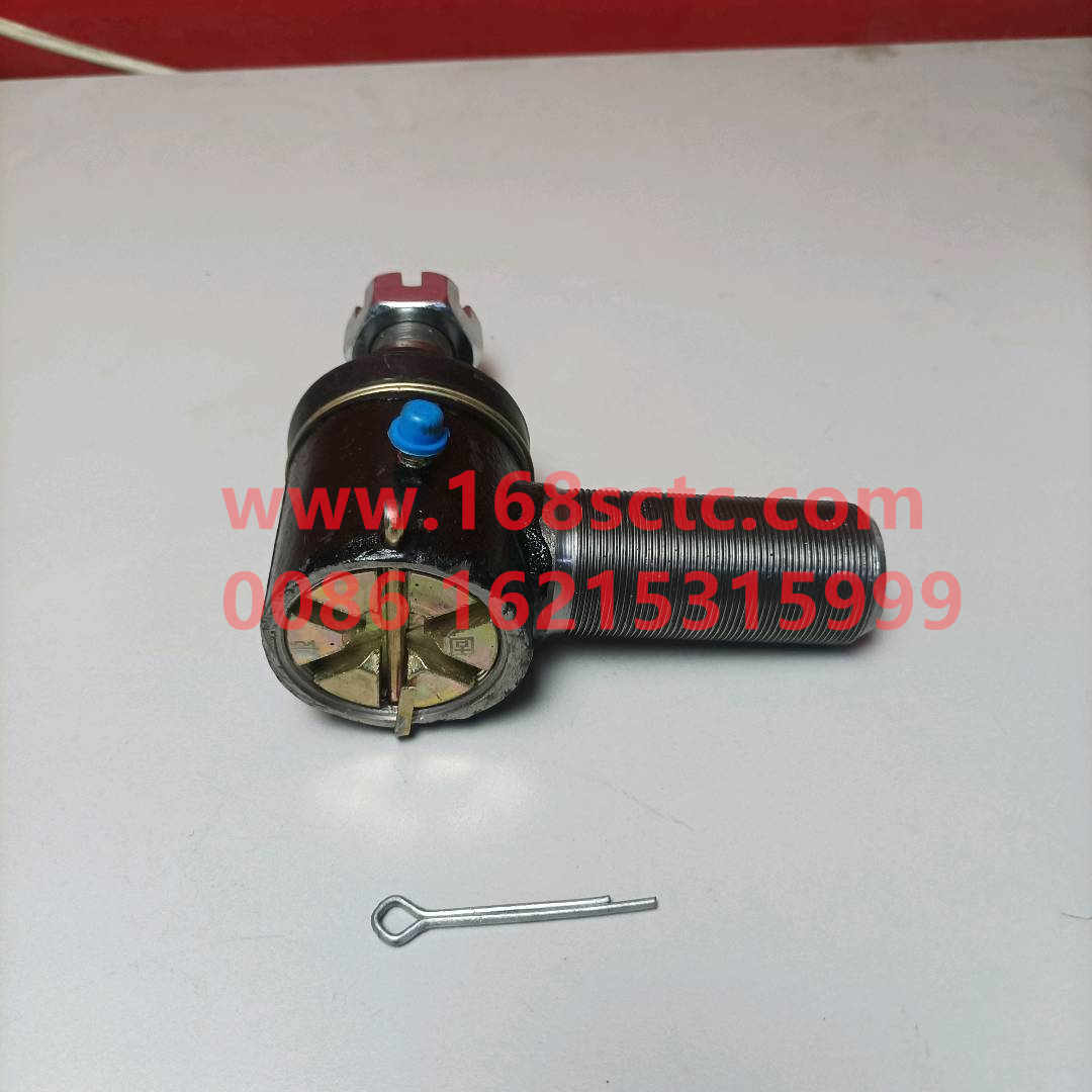 3003055-1H-0