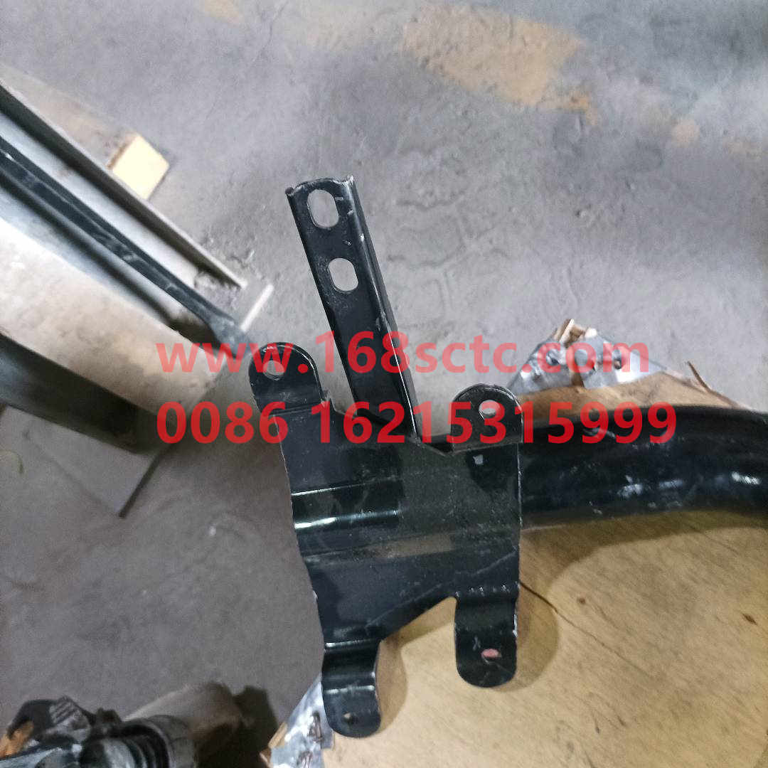5103255-D9860E