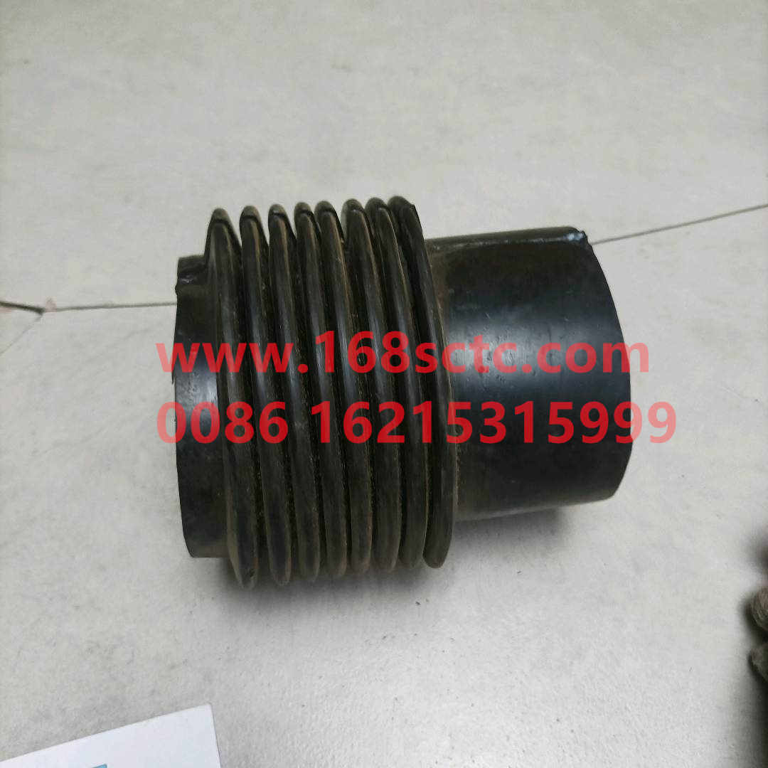 3403049-15-0
