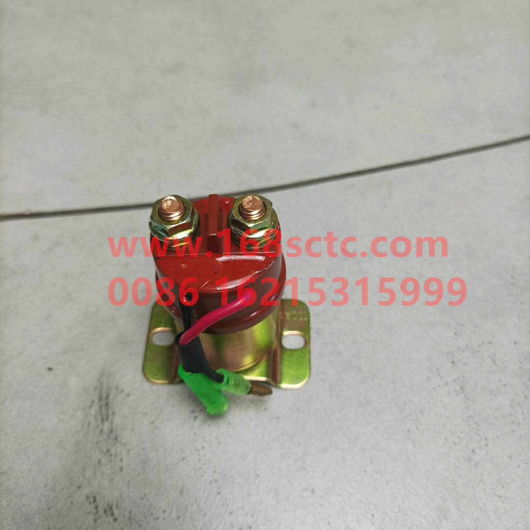 3708020-50A