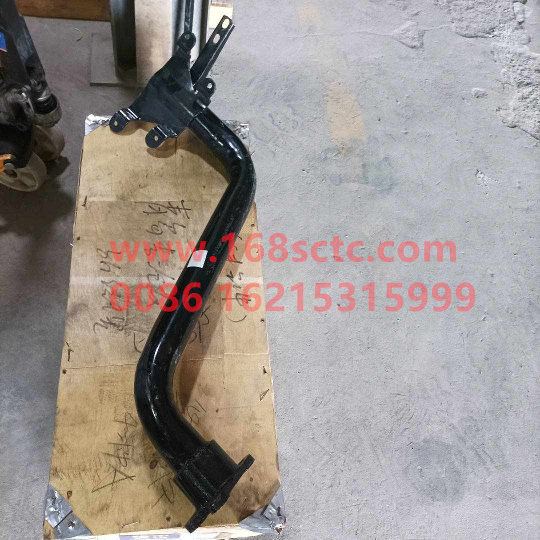 5103255-D9860E