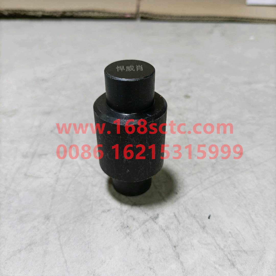 3502082-Q805-PX