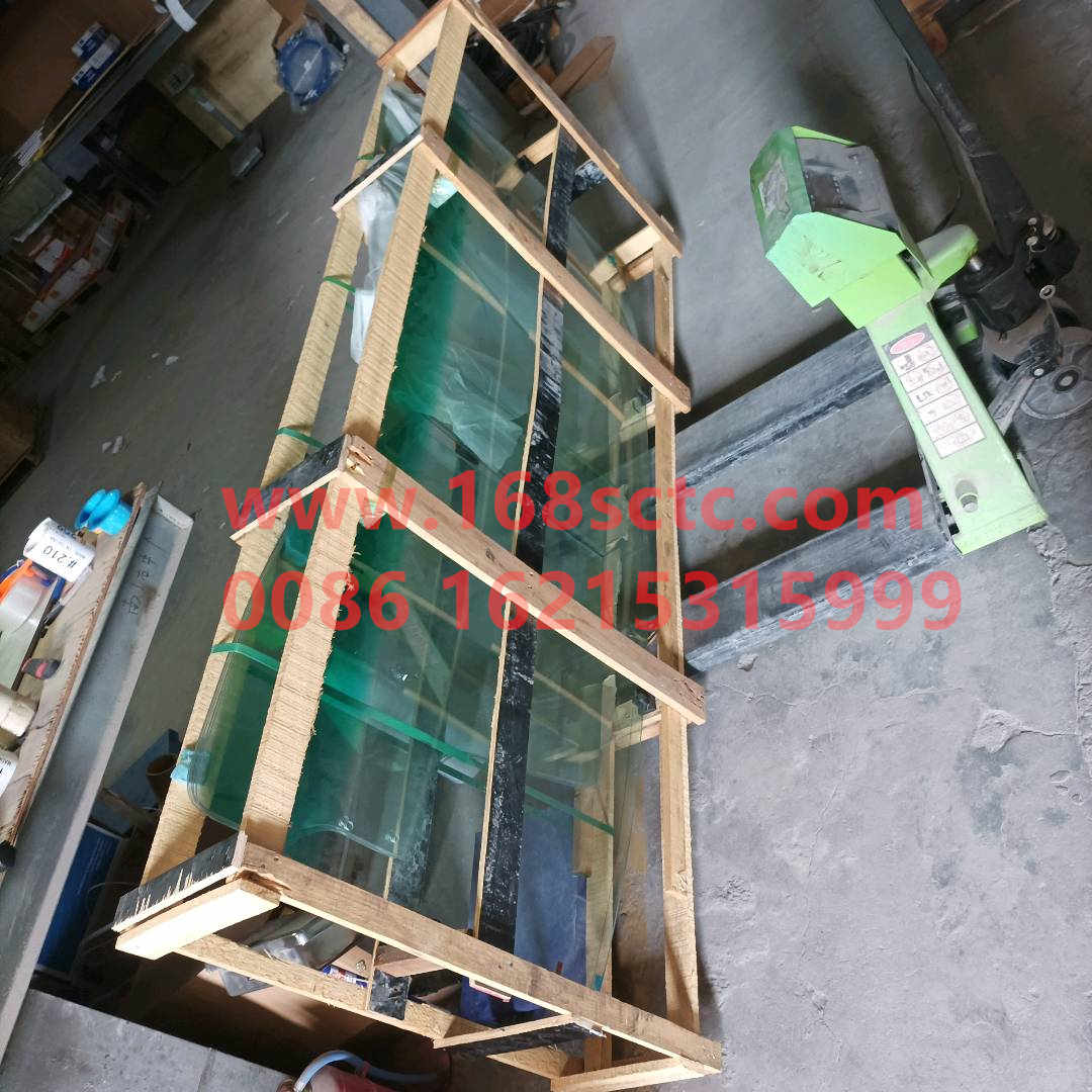 5206011-1HJ1-0