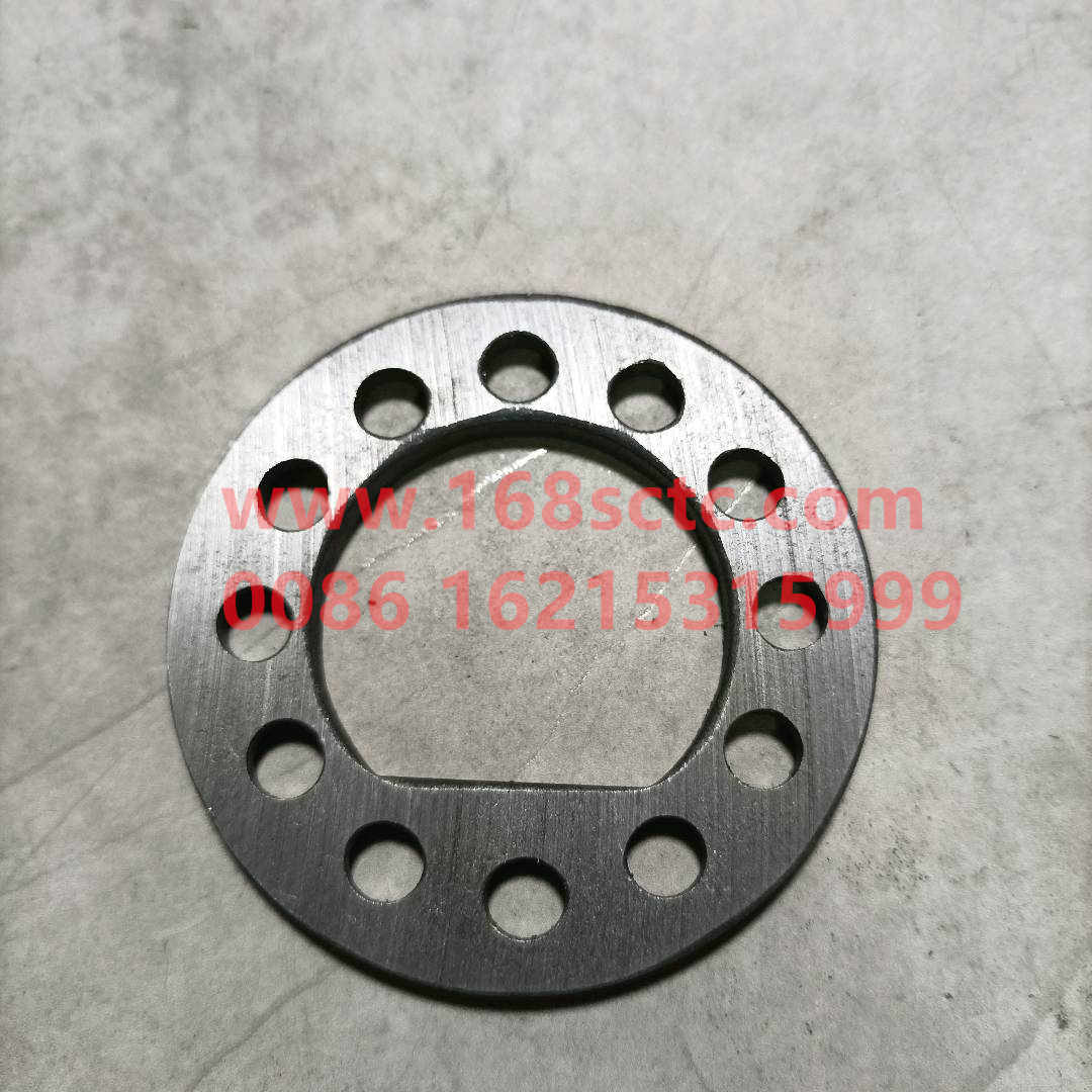 3502158-Q805B
