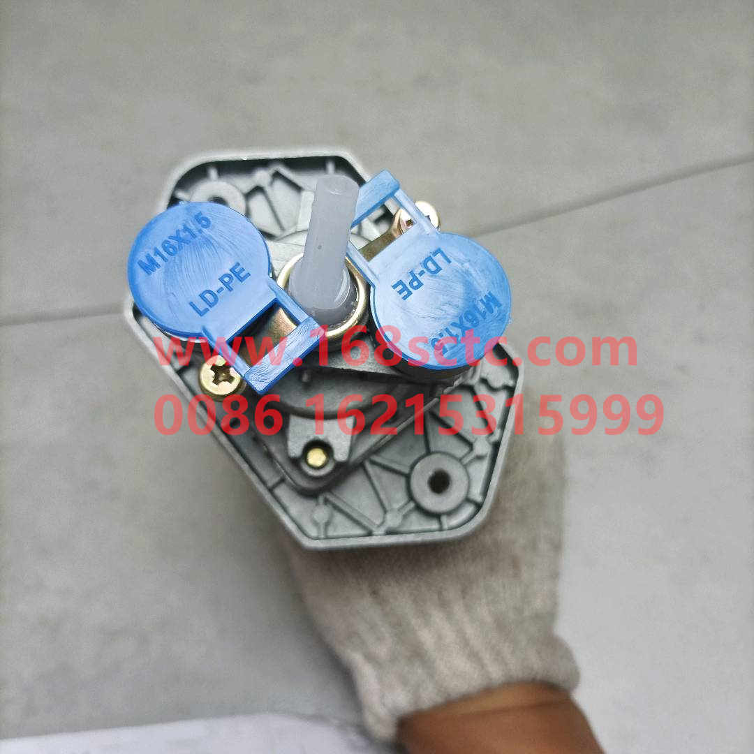 3508020-D818W
