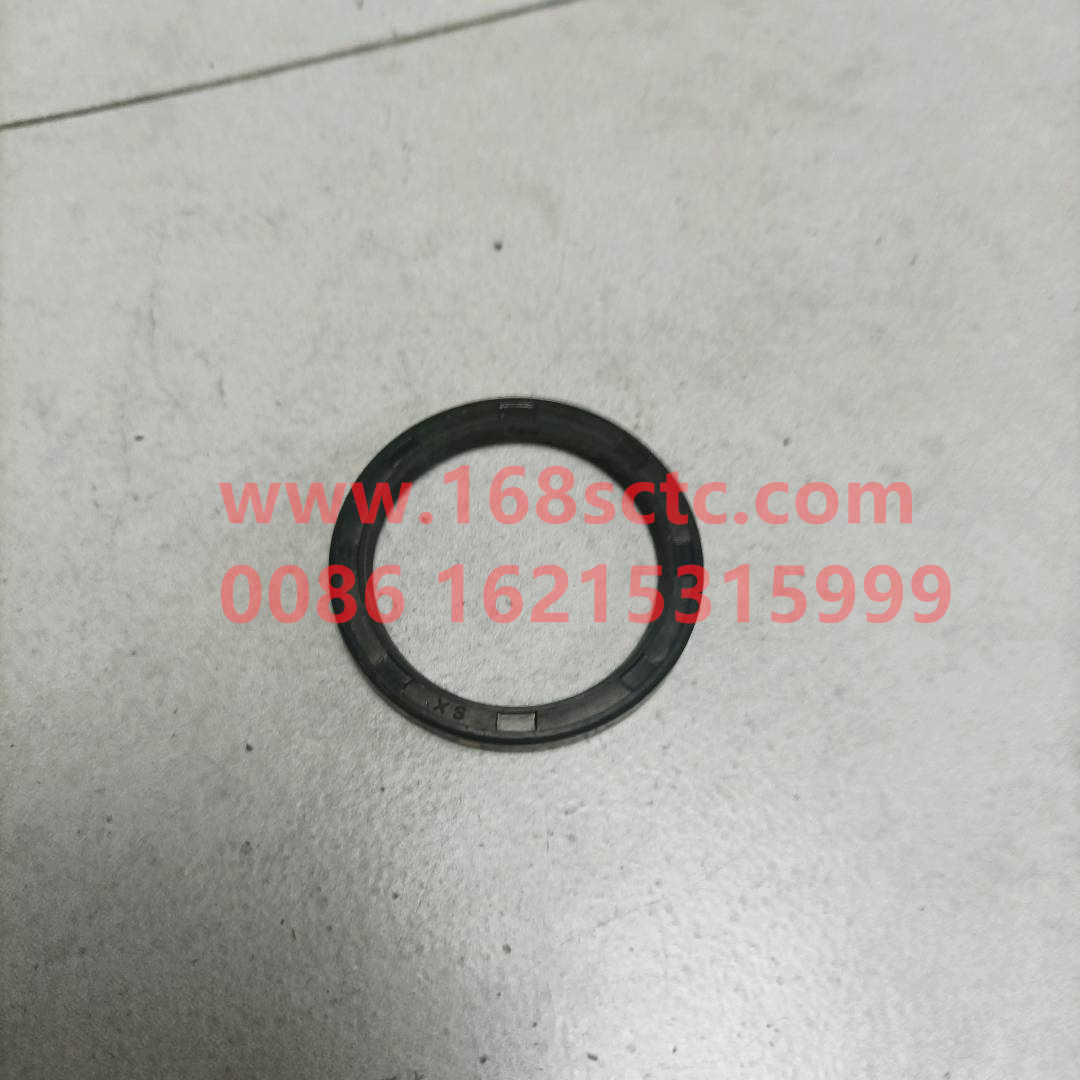 3502145-Q805