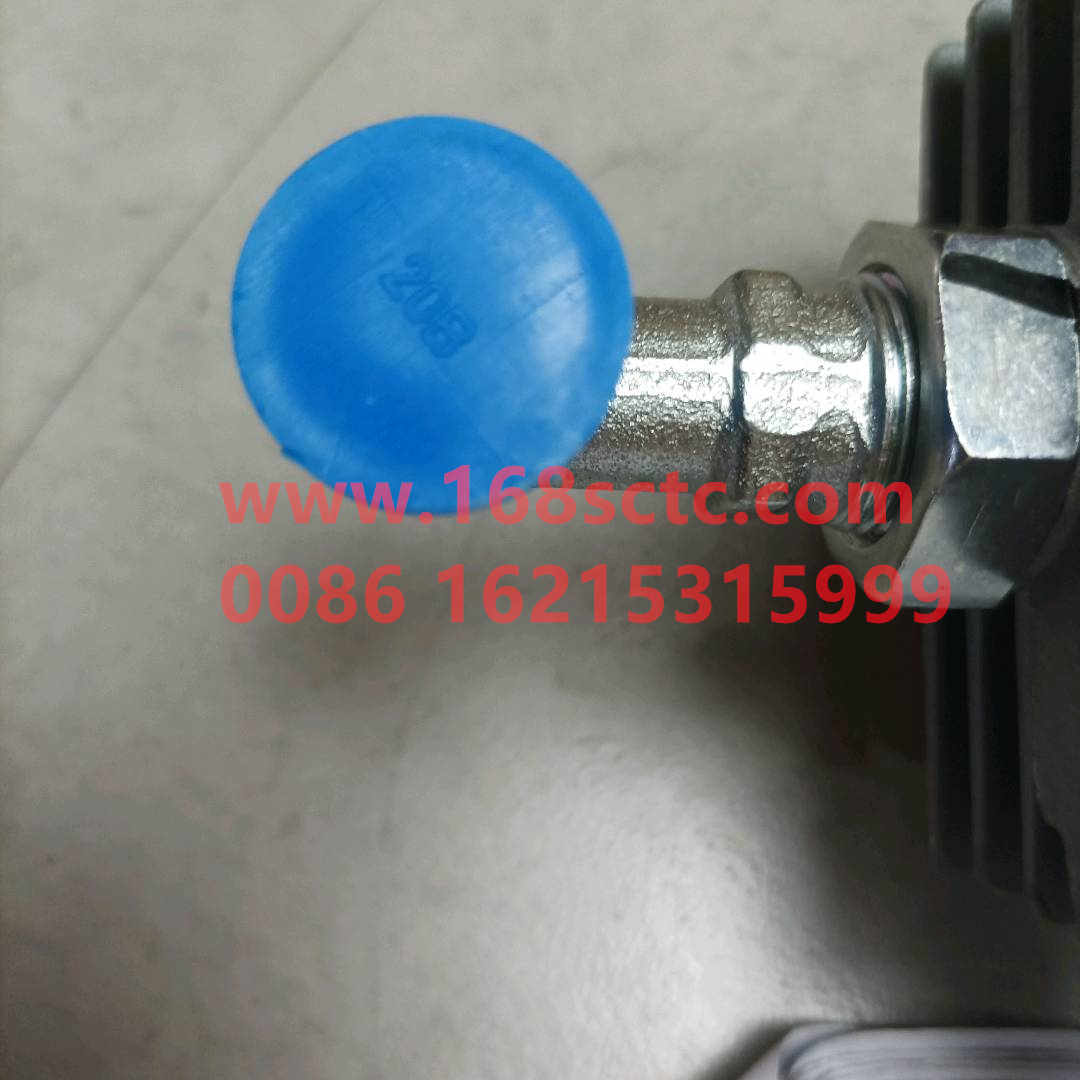 3511020-D9860