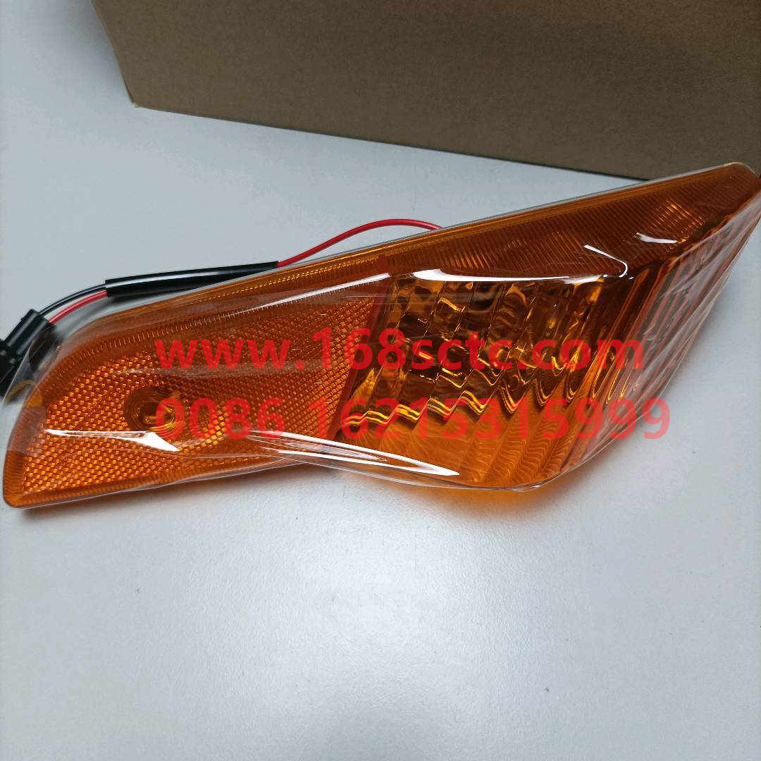 3726035-D841C
