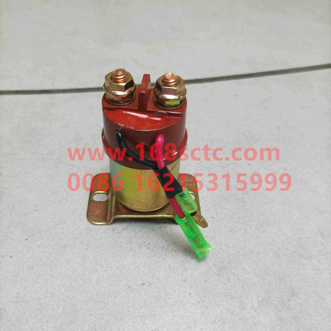 3708020-240