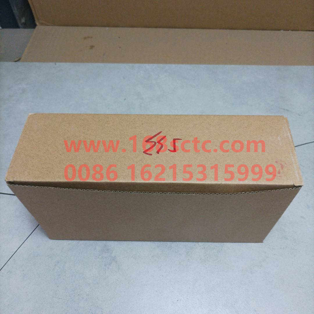 3726035-D841C1