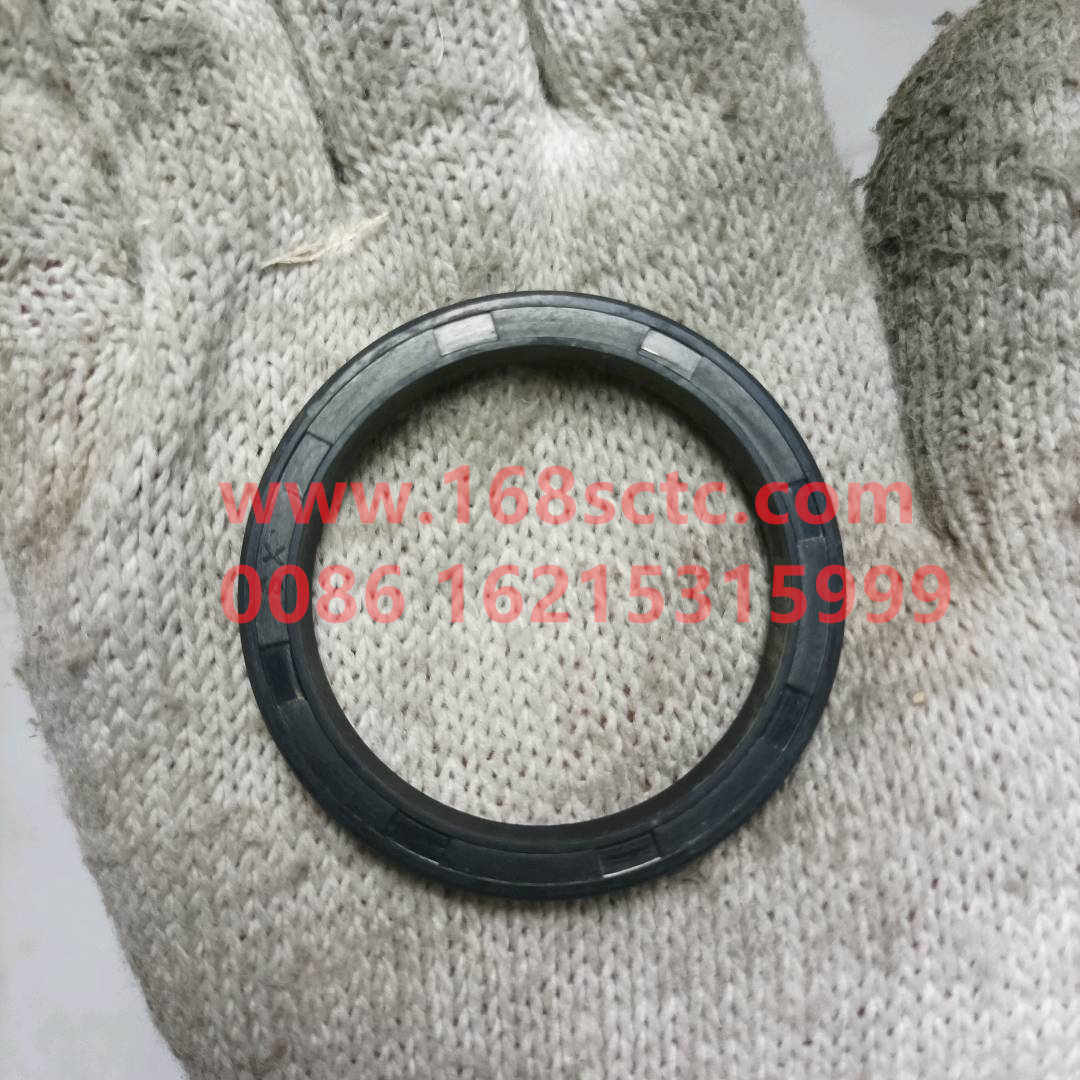3502145-Q805