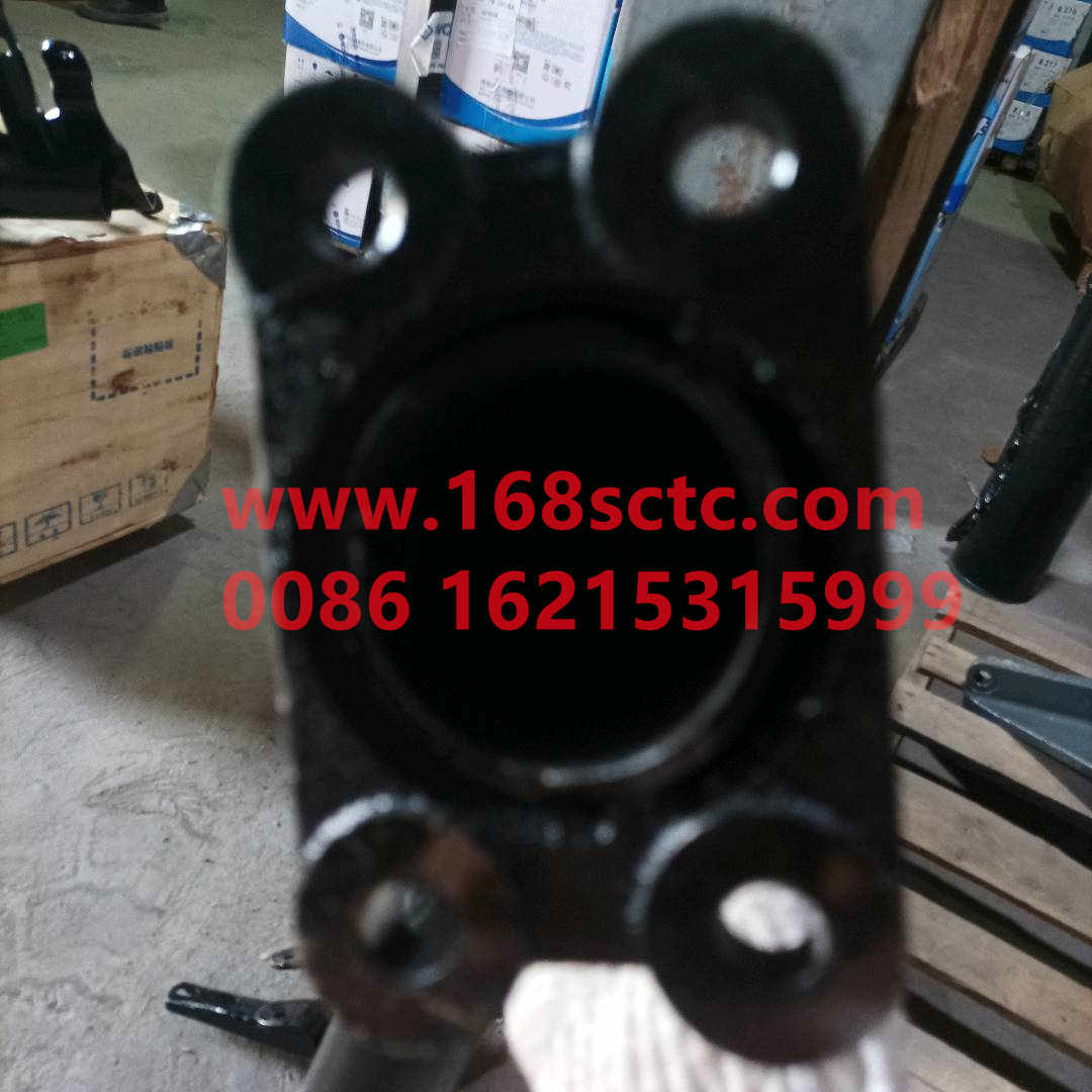 5103260-D9860E