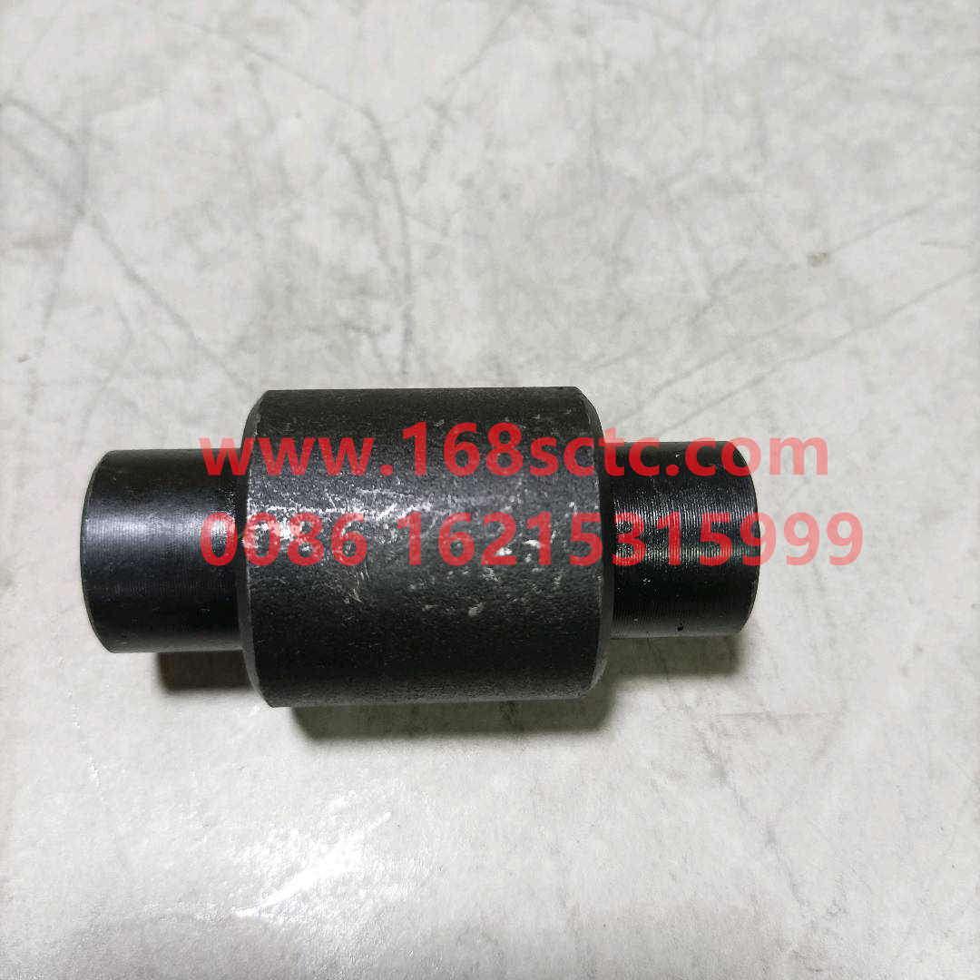 3502082-Q805-PX