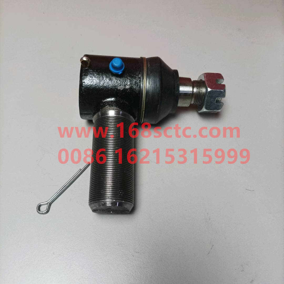 3003055-1H-0