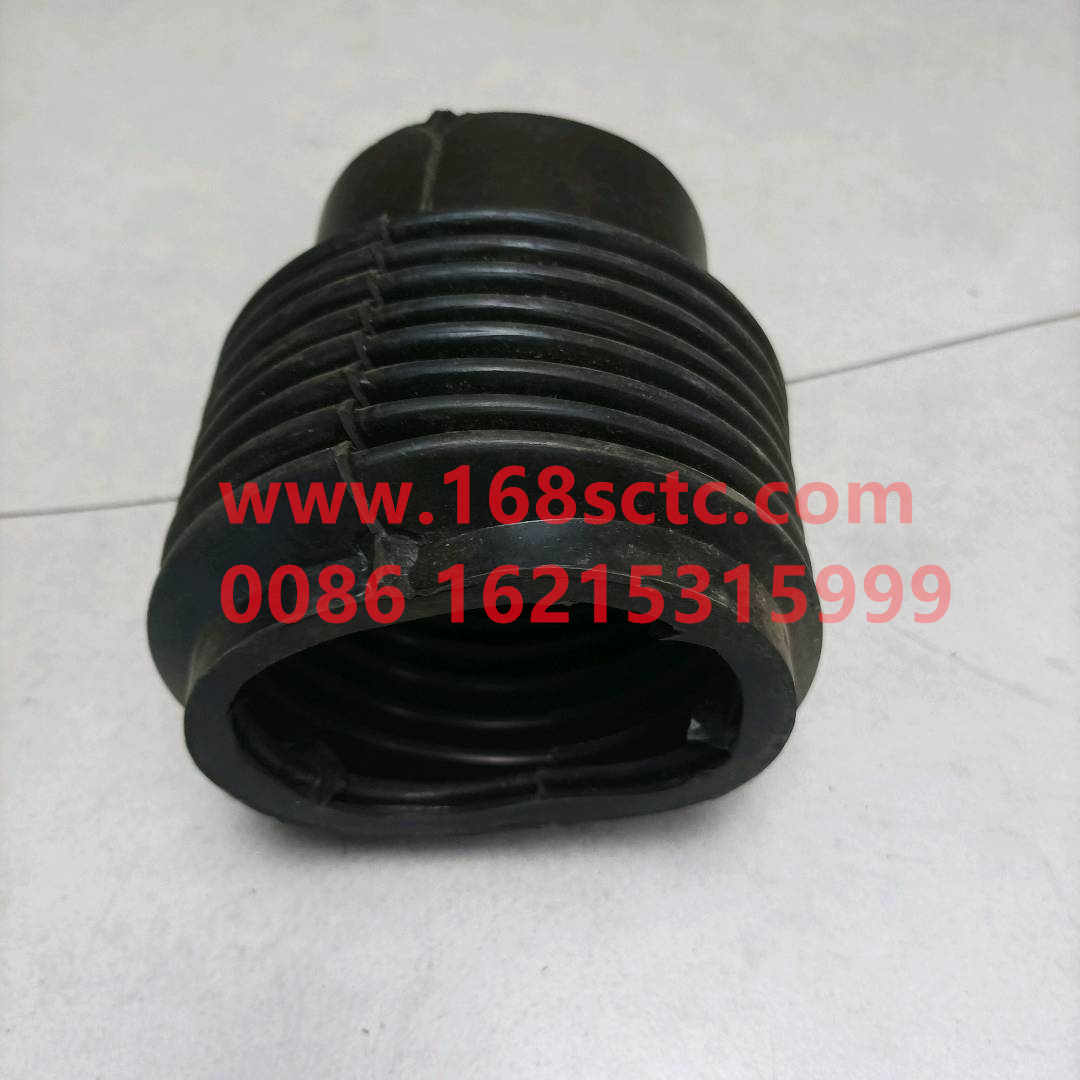 3403049-15-0