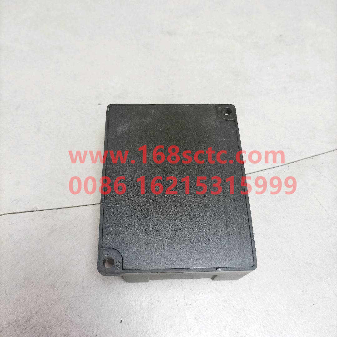3726030-D9651