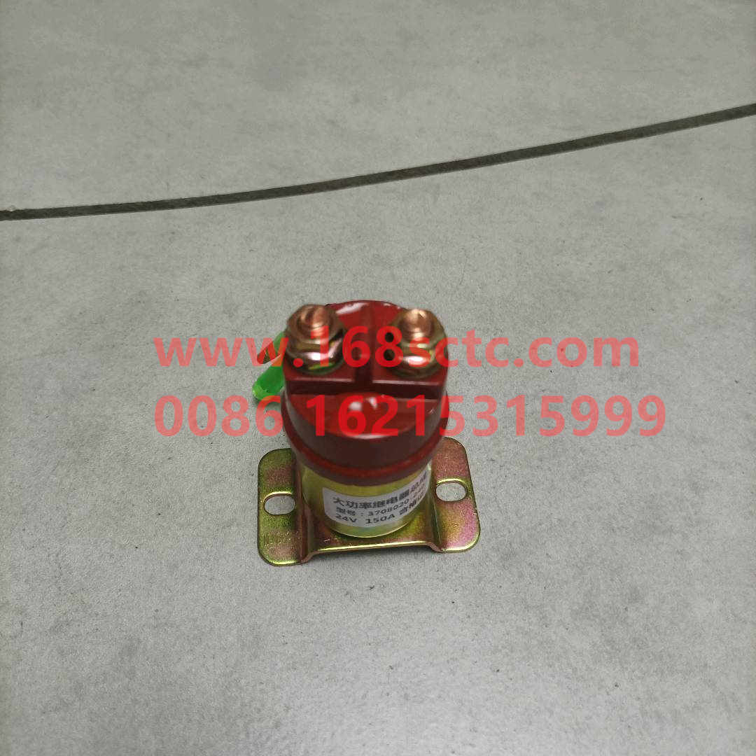 3708020-240
