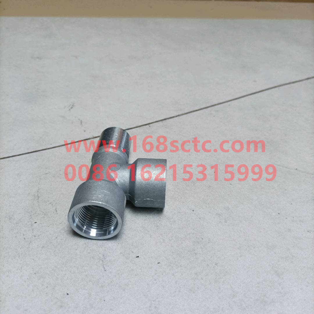 3516310-368