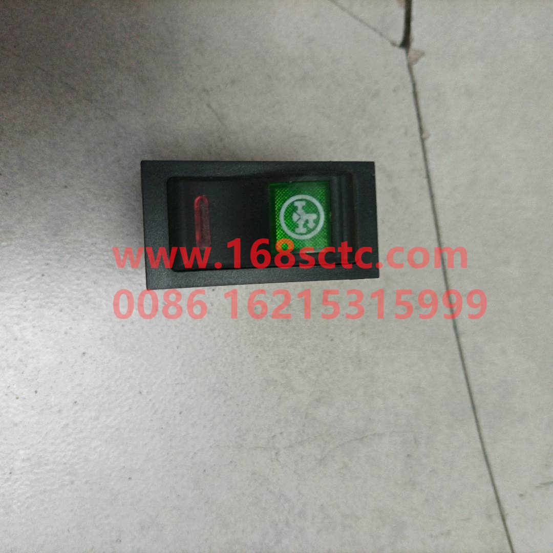 3772040-398