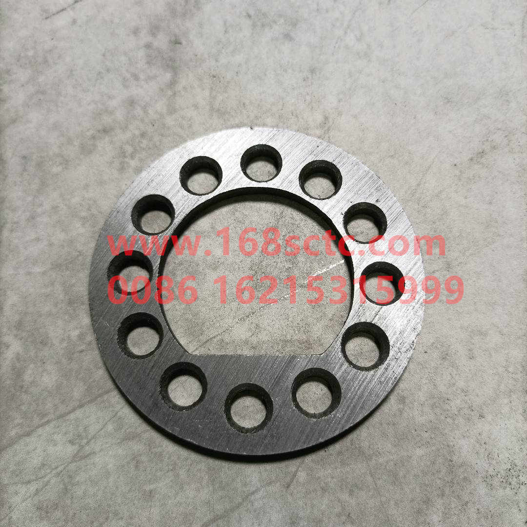 3502158-Q805B
