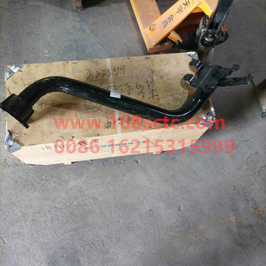 5103255-D9860E