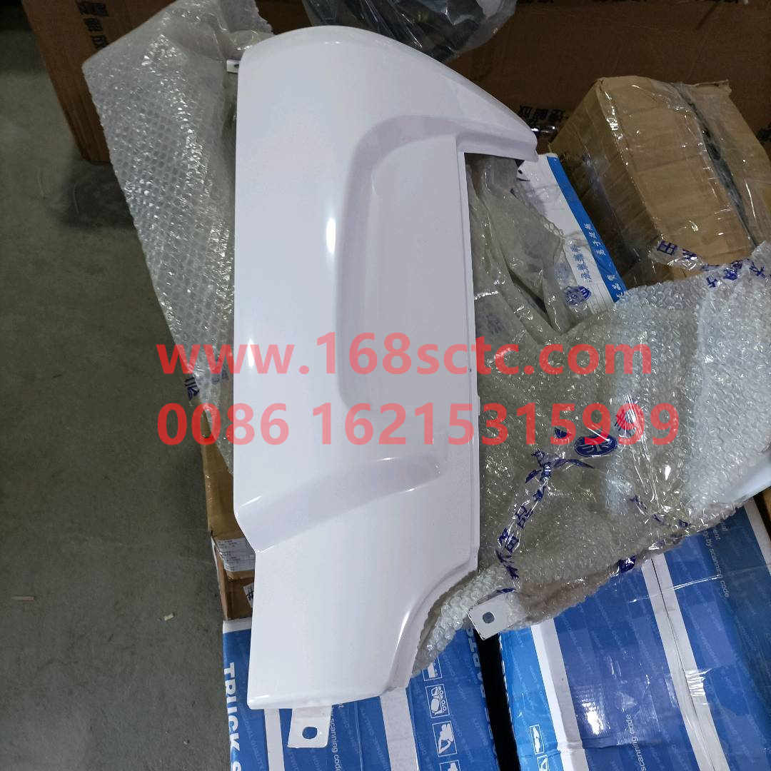 5301085-E01G-NEW MODEL