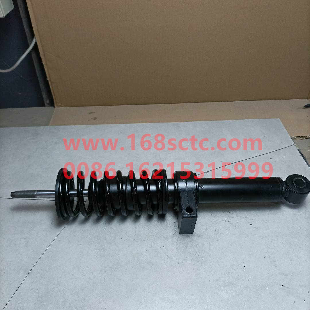 5001290B242